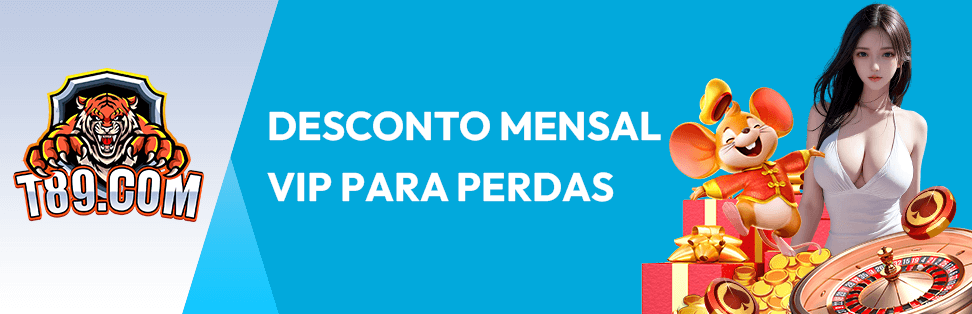 último jogo do sport e são paulo